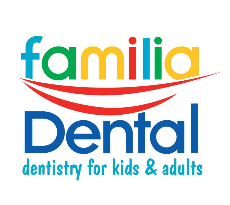 Familia Dental Peoria