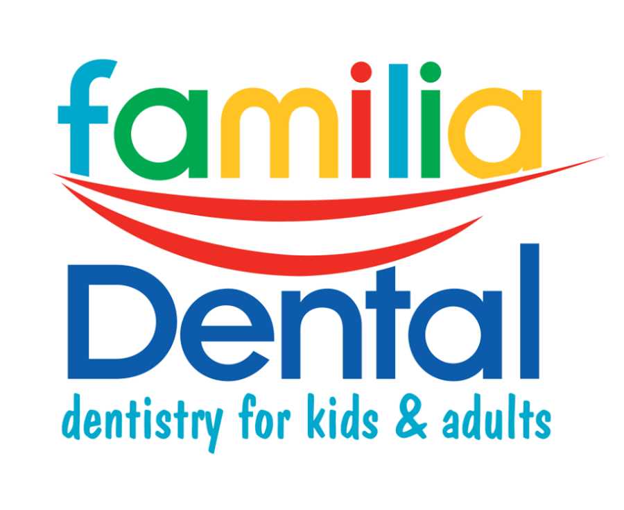 Familia Dental Evansville