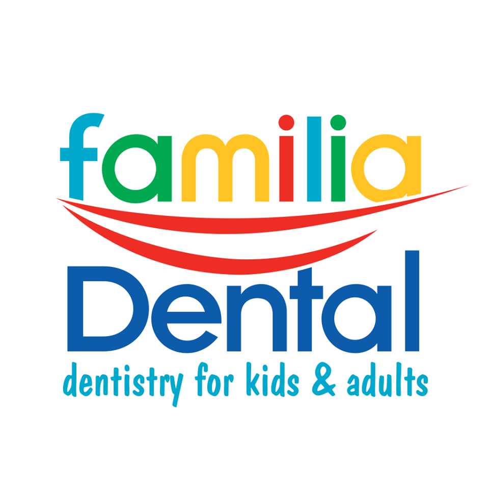 Familia Dental Davenport