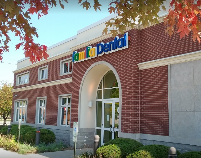 Top free Sun Prairie, WI Dental Clinics Get Help Now