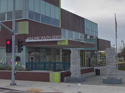 Fuente Wellness Center