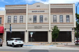 Valley-Wide Cañon City Clinic