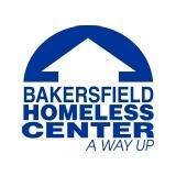 Bakersfield Homeless Center Dental