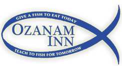 Ozanam Inn Free Clinic