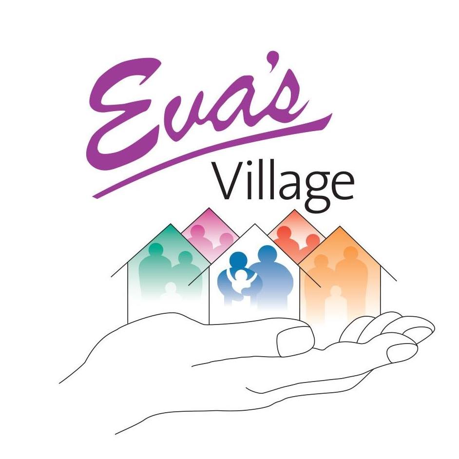 Eva’s Village Dental Clinic