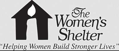 The Women’s Shelter Dental Clinic