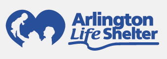 Arlington Life Shelter Dental Services