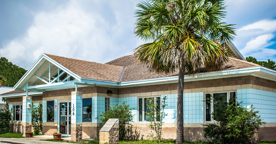 PanCare Health Dental- Carrabelle