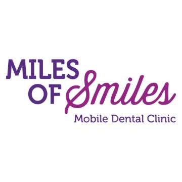 Miles of Smiles - Mobile Dental Clinic 