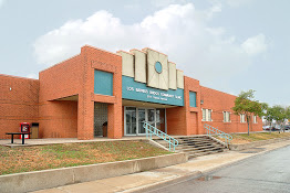 Los Barrios Unidos Community Clinic