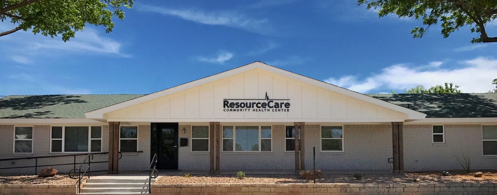 ResourceCare Albany