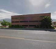 Mountainlands Community Health Center - Provo