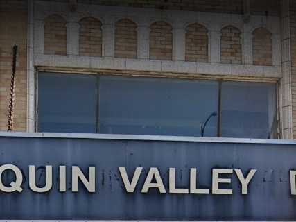 San Joaquin Valley Dental Group Site