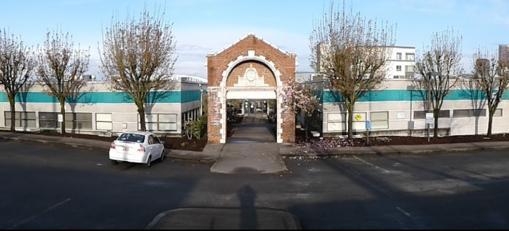 Top Free Seattle Wa Dental Clinics Get Help Now