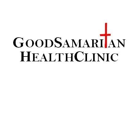 Good Samaritan Health Clinic Of Cullman, Inc.