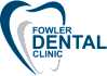 Fowler Memorial Free Dental Clinic Inc