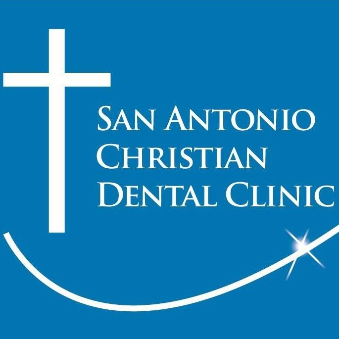 San Antonio Christian Dental Clinic 