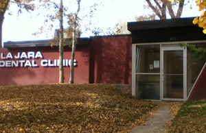 La Jara Dental Clinic