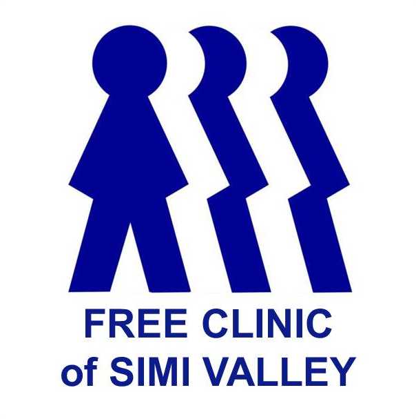 Free Dental Clinic Of Simi Valley