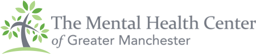 Greater Manchester Mental Health