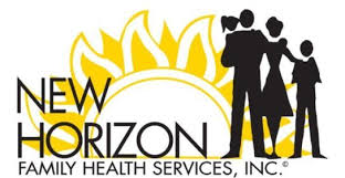 New Horizon Family Dental Care