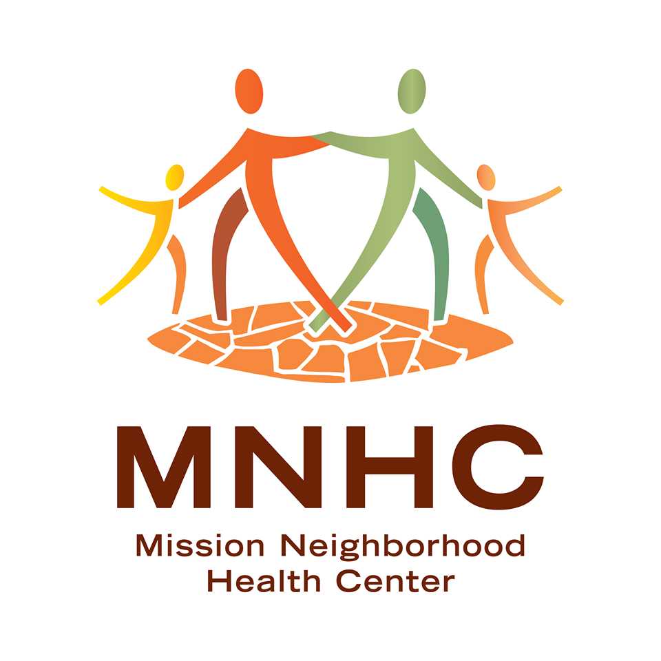 Mission Neighborhood Health Center