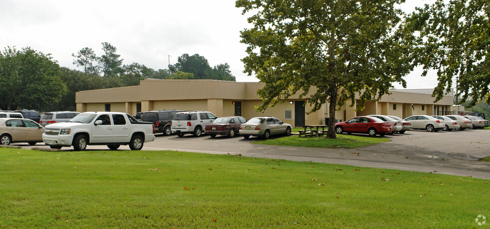 Gadsden Medical & Dental Center