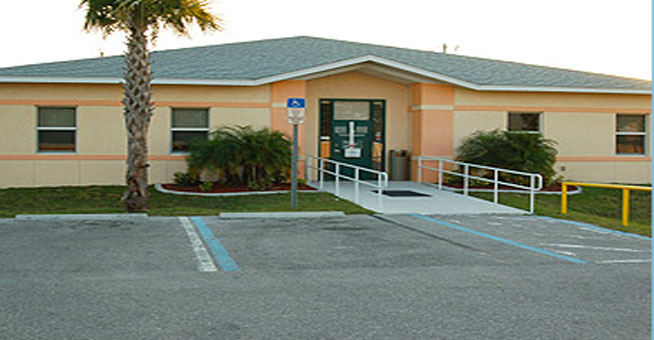 Pine Island Family Dental