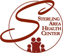 Sterling Area Health Ctr Dental