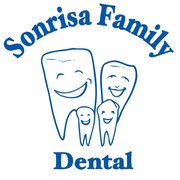 Sonrisa Family Dental