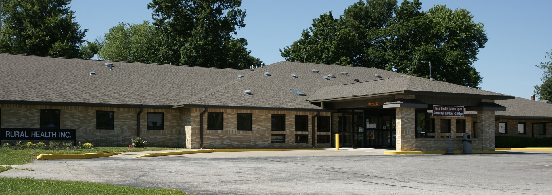 Cobden Dental Clinic