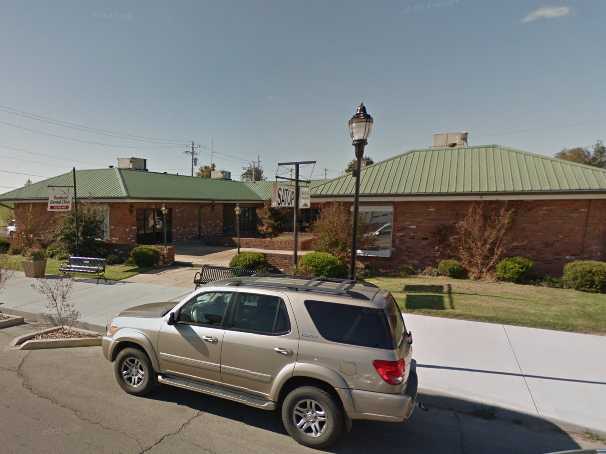 Bootheel Dental Clinic