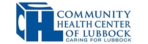 Community Health Center Of Lubbock Dental Mobile Unit