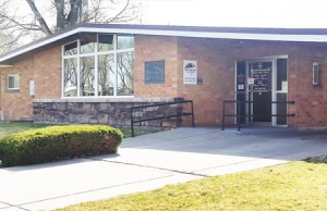 Rocky Ford Dental Clinic