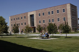 Lccc Dental Hygiene Clinic