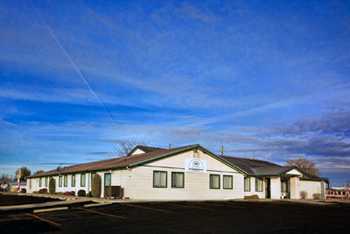 Valley Family Health Care - Payette Medical And Dental Clinics