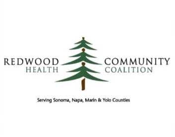 Redwood Community Health Coalition