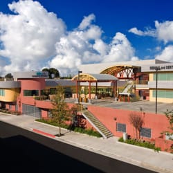 Altamed Medical & Dental Group: El Monte