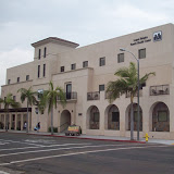 Logan Heights Family Health Center