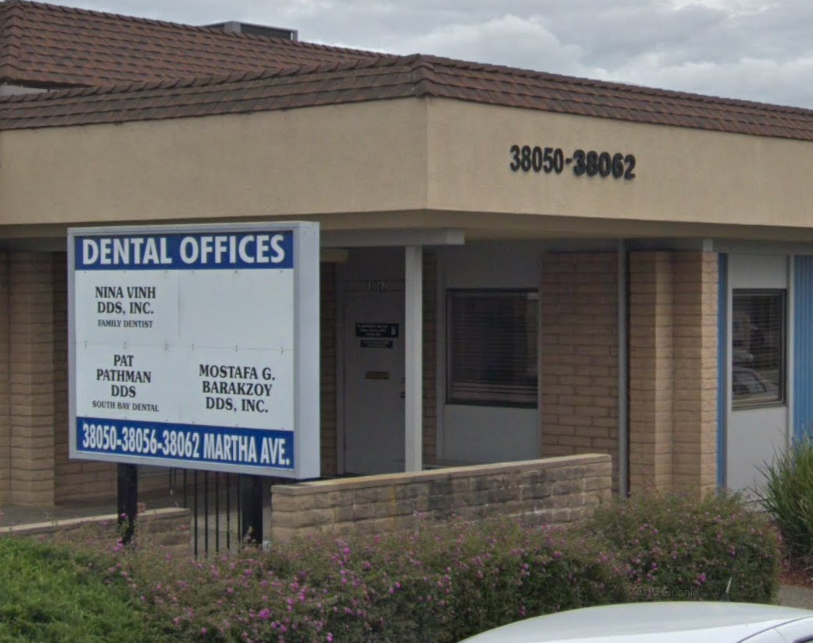 Top free Fremont, CA Dental Clinics Get Help Now