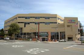 La Clinica Dental At Childrens Hospital Oakland