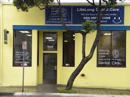 Lifelong Dental Care - Dental Clinic