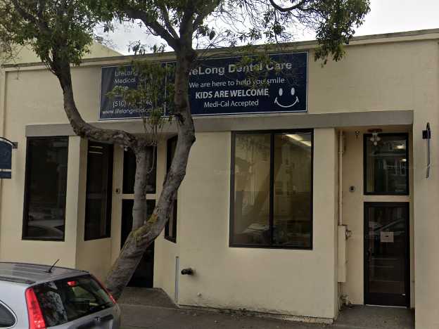 Lifelong Dental Clinic