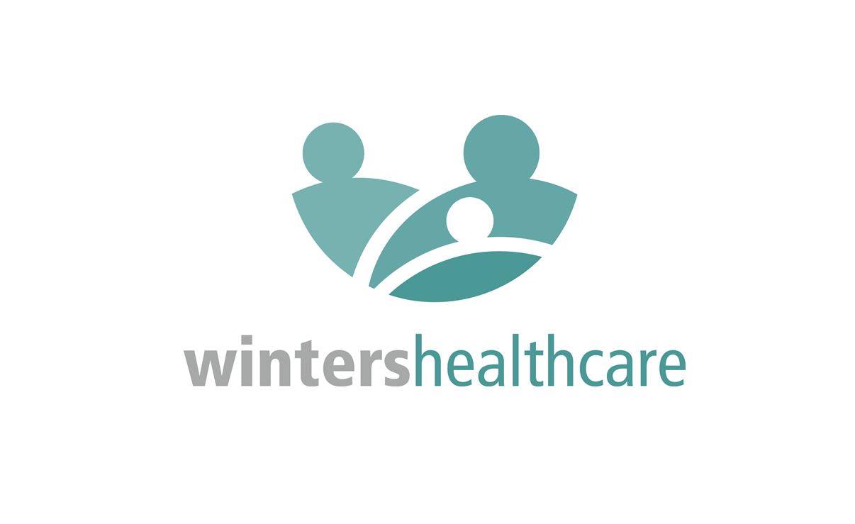 Winters Healthcare Dental Office