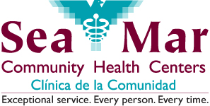 Sea Mar Chc - Bellingham Medical Dental And Outpatient