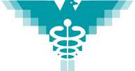Sea Mar Chc - Tacoma Dental