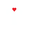 Mental Health Cooperative Inc.