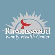 Ravenswood Family Health Center