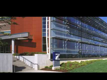 Harper College Dental Clinic