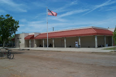 Holy Cross Clinic at Poverello House